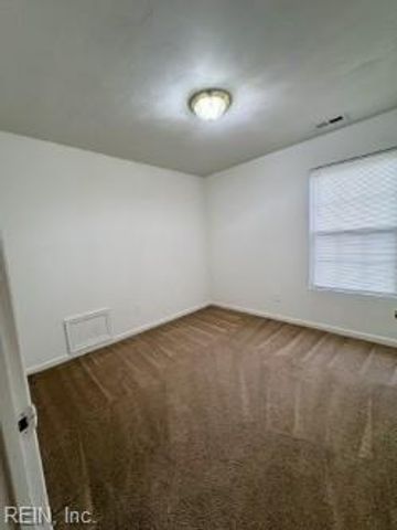 861 A AVE, Norfolk, VA 23504