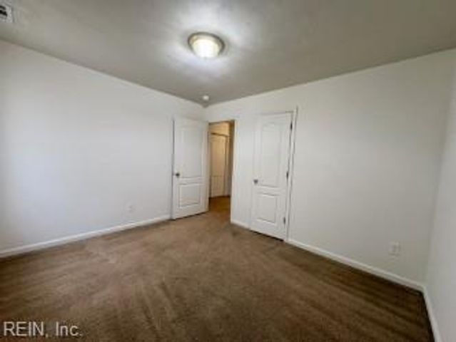 861 A AVE, Norfolk, VA 23504