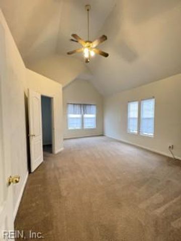 861 A AVE, Norfolk, VA 23504