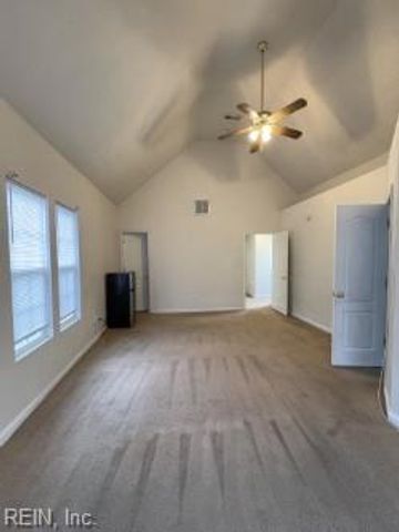 861 A AVE, Norfolk, VA 23504