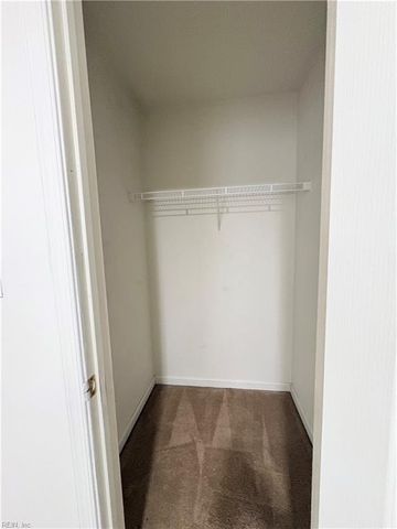 861 A AVE, Norfolk, VA 23504