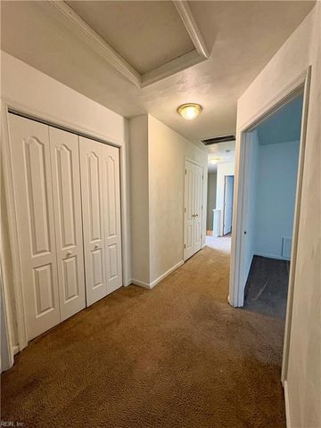 861 A AVE, Norfolk, VA 23504