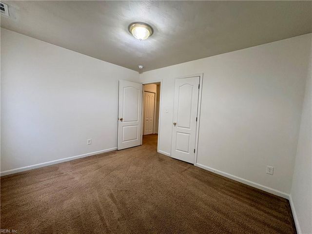 861 A AVE, Norfolk, VA 23504