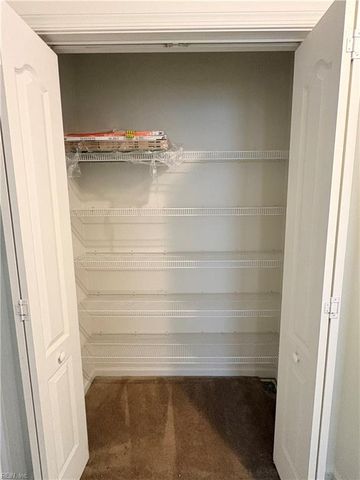 861 A AVE, Norfolk, VA 23504