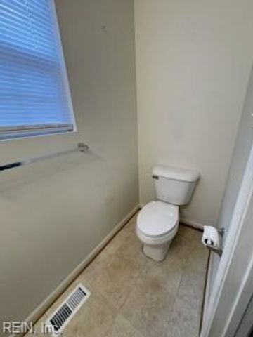 861 A AVE, Norfolk, VA 23504