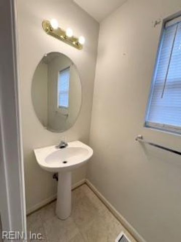 861 A AVE, Norfolk, VA 23504