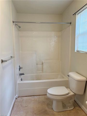 861 A AVE, Norfolk, VA 23504