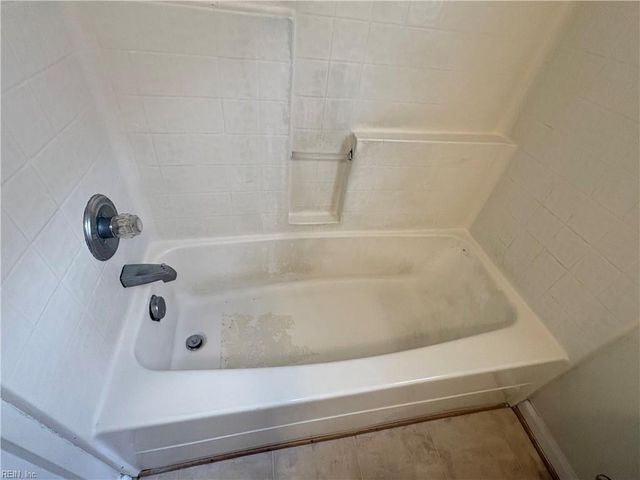 861 A AVE, Norfolk, VA 23504