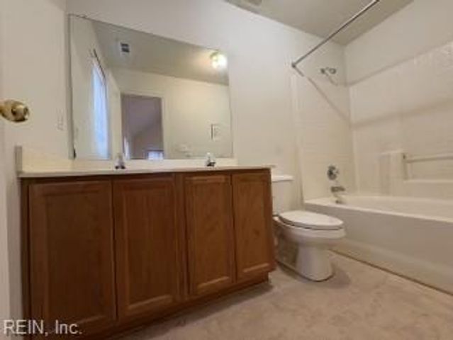 861 A AVE, Norfolk, VA 23504