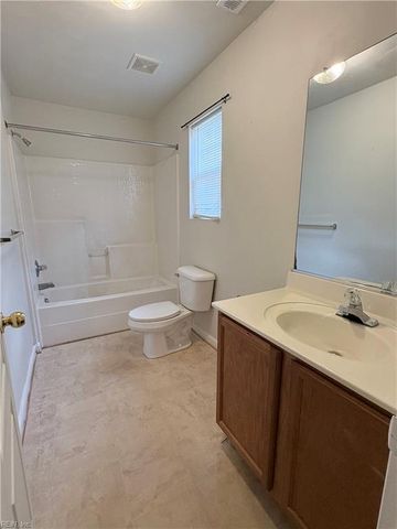 861 A AVE, Norfolk, VA 23504