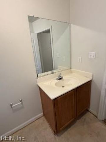 861 A AVE, Norfolk, VA 23504