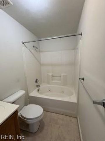 861 A AVE, Norfolk, VA 23504