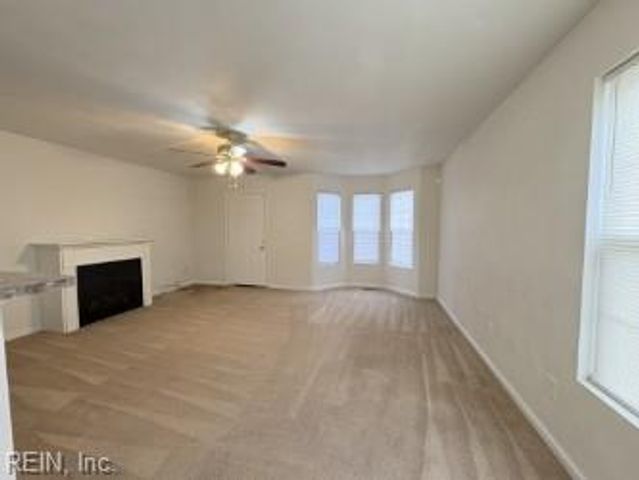 861 A AVE, Norfolk, VA 23504