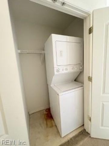 861 A AVE, Norfolk, VA 23504