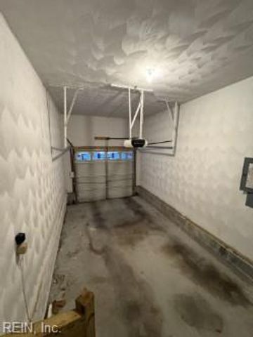 861 A AVE, Norfolk, VA 23504