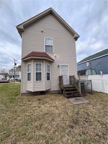 861 A AVE, Norfolk, VA 23504