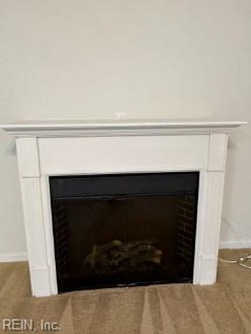 861 A AVE, Norfolk, VA 23504