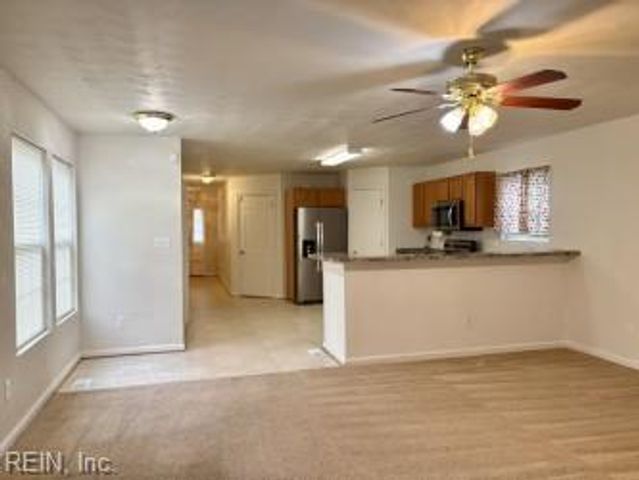 861 A AVE, Norfolk, VA 23504