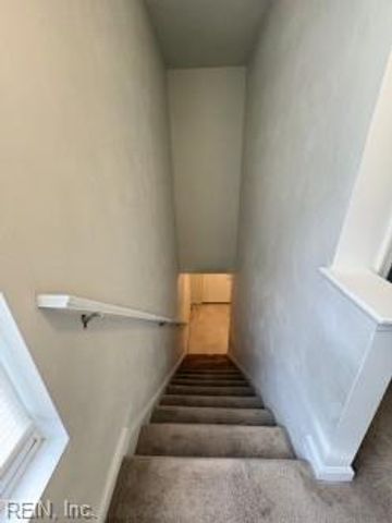 861 A AVE, Norfolk, VA 23504