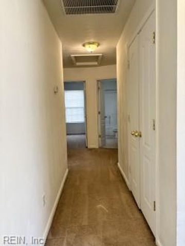 861 A AVE, Norfolk, VA 23504