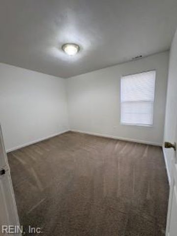 861 A AVE, Norfolk, VA 23504