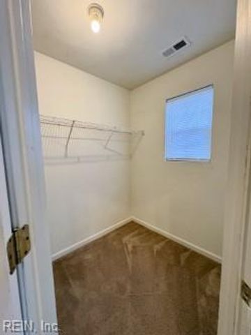 861 A AVE, Norfolk, VA 23504