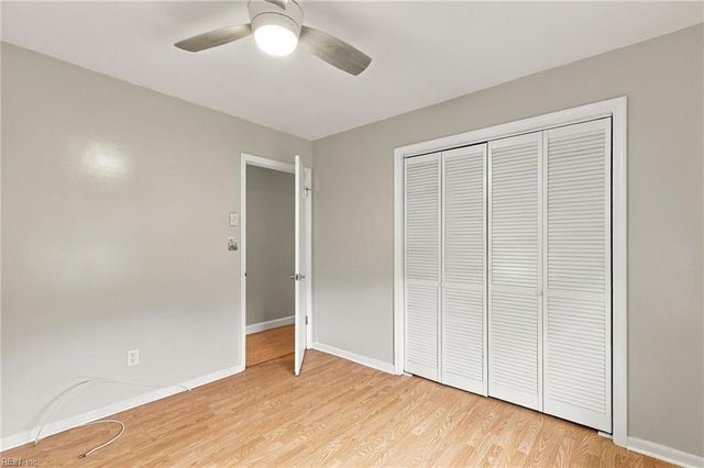 8482 Broad Marsh LN, Hayes, VA 23072