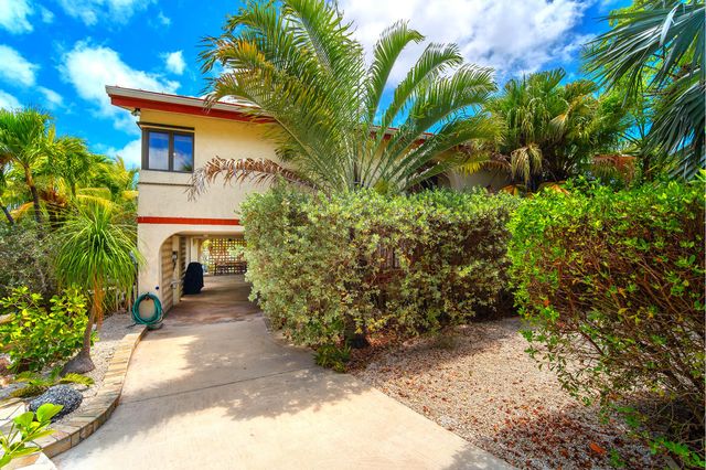 30319 Falcon Lane, Big Pine Key, FL 33043