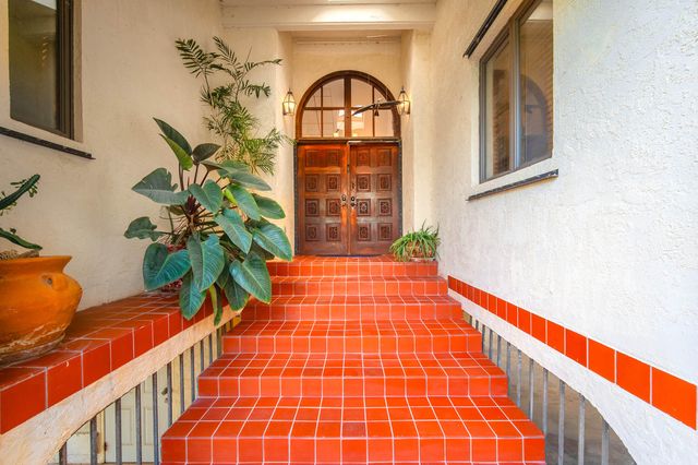 30319 Falcon Lane, Big Pine Key, FL 33043