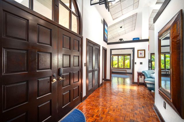 30319 Falcon Lane, Big Pine Key, FL 33043