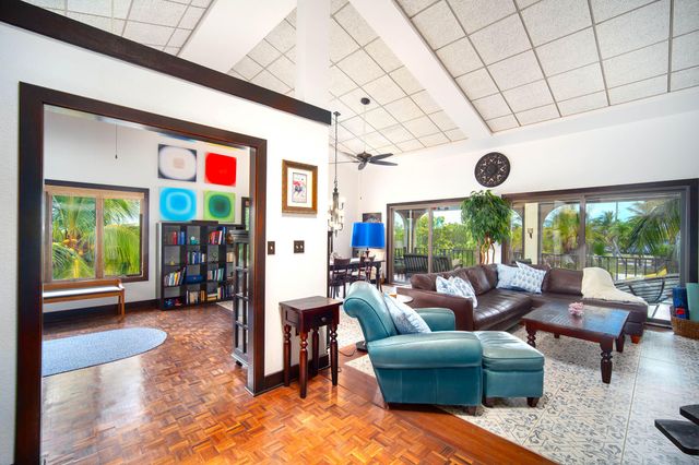 30319 Falcon Lane, Big Pine Key, FL 33043