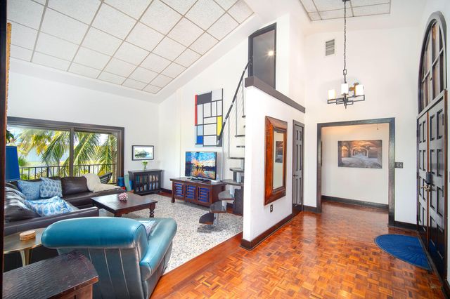 30319 Falcon Lane, Big Pine Key, FL 33043