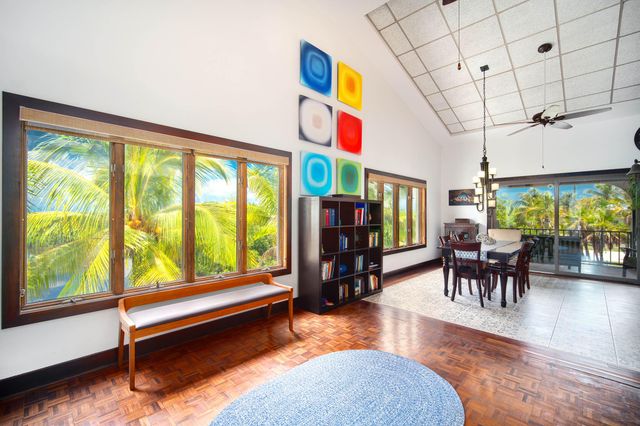 30319 Falcon Lane, Big Pine Key, FL 33043