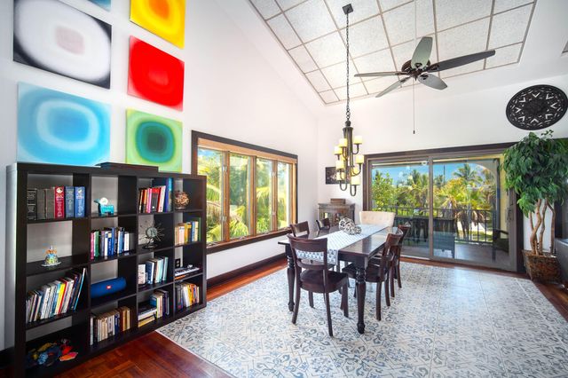 30319 Falcon Lane, Big Pine Key, FL 33043