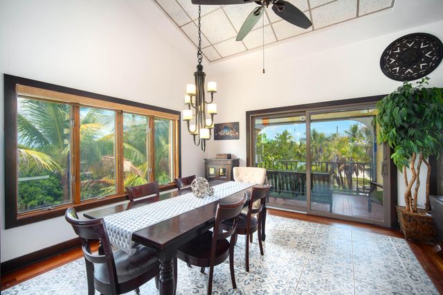 30319 Falcon Lane, Big Pine Key, FL 33043