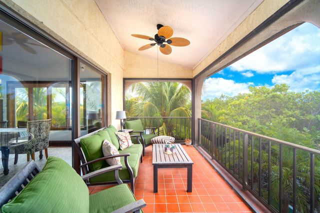 30319 Falcon Lane, Big Pine Key, FL 33043