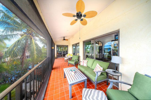 30319 Falcon Lane, Big Pine Key, FL 33043