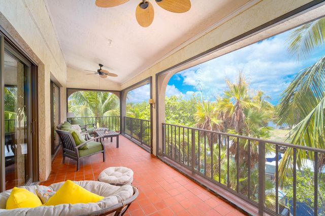 30319 Falcon Lane, Big Pine Key, FL 33043