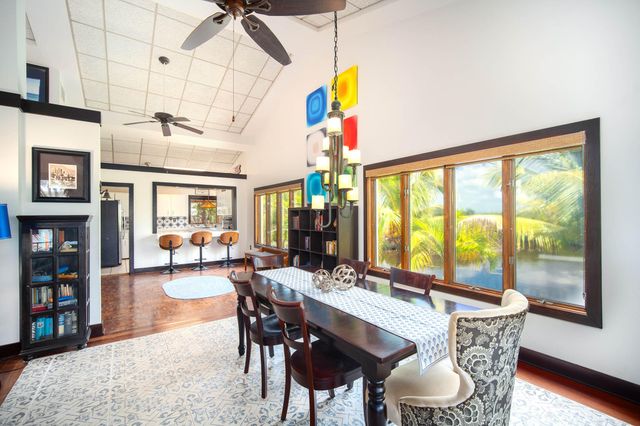 30319 Falcon Lane, Big Pine Key, FL 33043