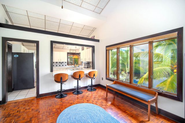 30319 Falcon Lane, Big Pine Key, FL 33043