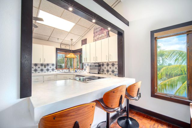 30319 Falcon Lane, Big Pine Key, FL 33043