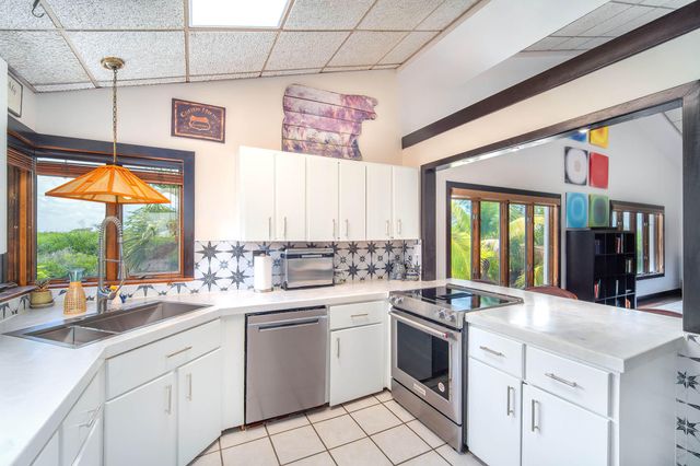 30319 Falcon Lane, Big Pine Key, FL 33043