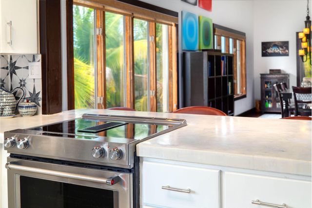 30319 Falcon Lane, Big Pine Key, FL 33043