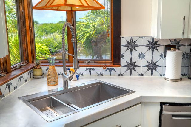 30319 Falcon Lane, Big Pine Key, FL 33043