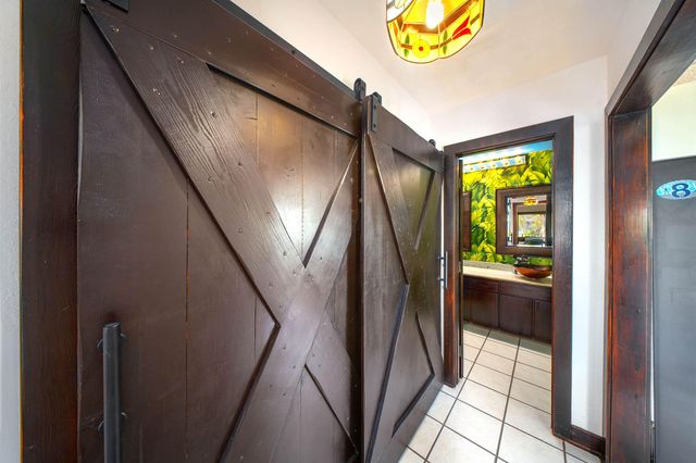 30319 Falcon Lane, Big Pine Key, FL 33043