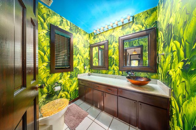 30319 Falcon Lane, Big Pine Key, FL 33043