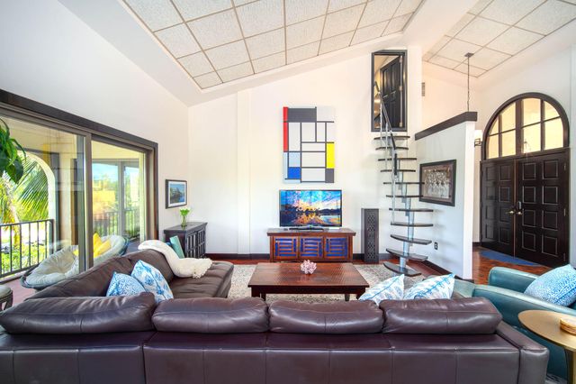 30319 Falcon Lane, Big Pine Key, FL 33043