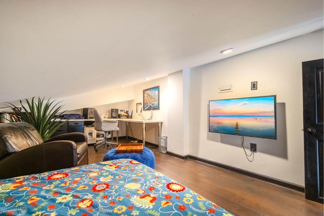 30319 Falcon Lane, Big Pine Key, FL 33043