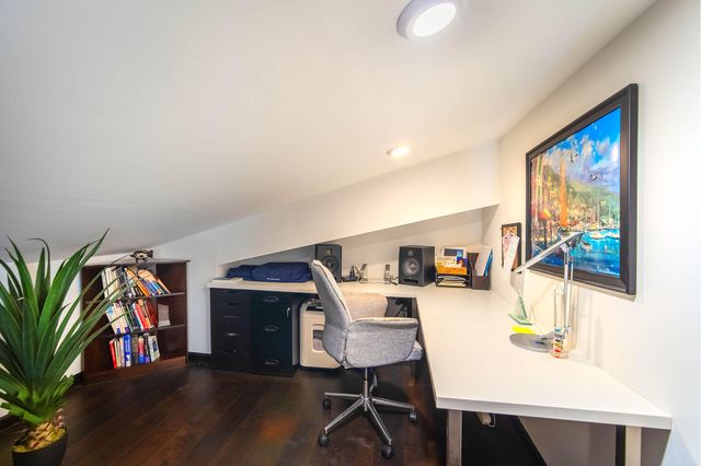 30319 Falcon Lane, Big Pine Key, FL 33043