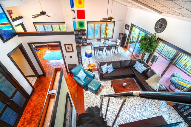 30319 Falcon Lane, Big Pine Key, FL 33043